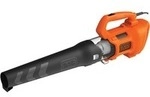 Elektro-Axial-Gebl&auml;se BEBL185-QS, Laubbl&auml;ser