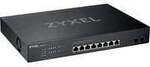 XS1930-10, Switch