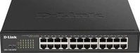 D-Link DGS-1100-24PV2/E, D-Link DGS-1100-24PV2/E, Switch