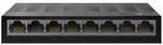LS1008G LiteWave, Switch