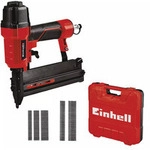 Druckluft-Tacker TC-PN 50