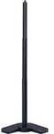 St&auml;nder PanaCast Table Stand