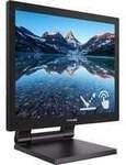 172B9TL/00, LED-Monitor
