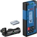 Laser-Empf&auml;nger LR 60 Professional + Halterung