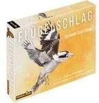 Fl&uuml;gelschlag: Ozeanien-Erweiterung, Brettspiel