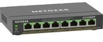 GS308EPP, Switch