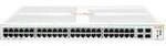 Networking Instant On Switch 48 Anschl&uuml;sse Gigabit 4 Anschl&uuml;sse SFP+ 1930