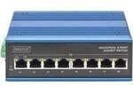DN-651121, Switch