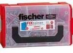 FixTainer -DUOPOWER kurz / lang, D&uuml;bel