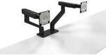 Dual Monitor Arm MDA20, Monitorhalterung