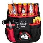 Werkzeug Set Elektriker, gemischt, Werkzeug-Set