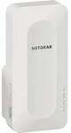 EAX15 4-Stream Wi-Fi 6 Mesh Repeater