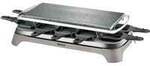 Raclette-Grill Pierrade PR457B