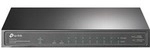 TL-SG1210P, Switch