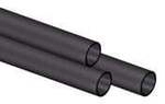 XT Hardline Satin 12 mm, Rohr
