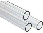XT Hardline 12mm Tubing, Rohr