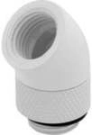 XF 45&deg; Rotary Adapter Twin Pack, Verbindung