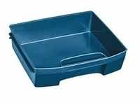 LS-Tray 92 Professional, Schublade - blau, Passend zur LS-BOXX 306