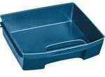 LS-Tray 92 Professional, Schublade
