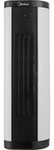 Heizl&uuml;fter NTH20-17BR