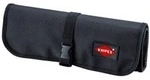 Werkzeug-Rolltasche 00 19 41 LE