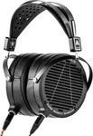 Audeze 28953, Audeze LCD-2 Classic, Kopfh&ouml;rer schwarz, Planar-Treiber