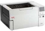 S2085f, Flachbettscanner