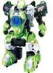 Switch & Go Dinos - RC Roboter-T-Rex