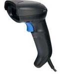 Gryphon I GD4220 Kit, Barcode-Scanner