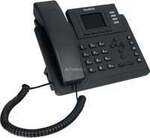 SIP-T33G, VoIP-Telefon
