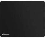 1337 V2 Gaming Mat XL, Gaming-Mauspad