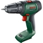 Akku-Bohrschrauber UniversalDrill 18V