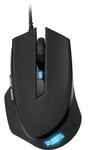 SHARK Force II, Gaming-Maus