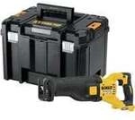 XR FLEXVOLT Akku-S&auml;bels&auml;ge DCS389NT, 54Volt