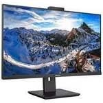 329P1H/00, LED-Monitor