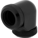 XF Hardline 90&deg; 12mm OD Fitting Twin Pack, Verbindung
