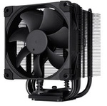 NH-U9S chromax.black, CPU-Kühler - schwarz, 92 mm NH-U9S chromax.black, CPU-Kühler - schwarz, 92 mm