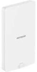 WAX610Y, Access Point