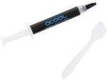 Subzero Thermal grease 3,5g, W&auml;rmeleitpasten
