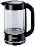 Wasserkocher TWK70B03