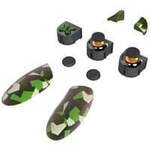 eSwap X Green Color Pack, Set