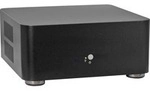 ITX A80, HTPC-Geh&auml;use