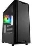 SK3 RGB, Tower-Geh&auml;use