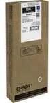Tinte schwarz XL C13T945140