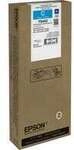 Tinte cyan XL C13T945240