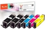 Tinte Spar Pack Plus PI100-337