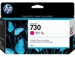 Tinte magenta Nr. 730 (P2V63A)