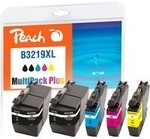 Tinte Spar Pack Plus PI500-232