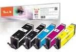 Tinte Spar Pack PI100-356