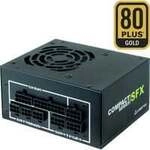 CSN-550C 550W, PC-Netzteil